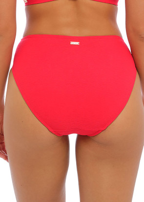 Fantasie Swim Almeria bikiniunderdel XS-XXL röd